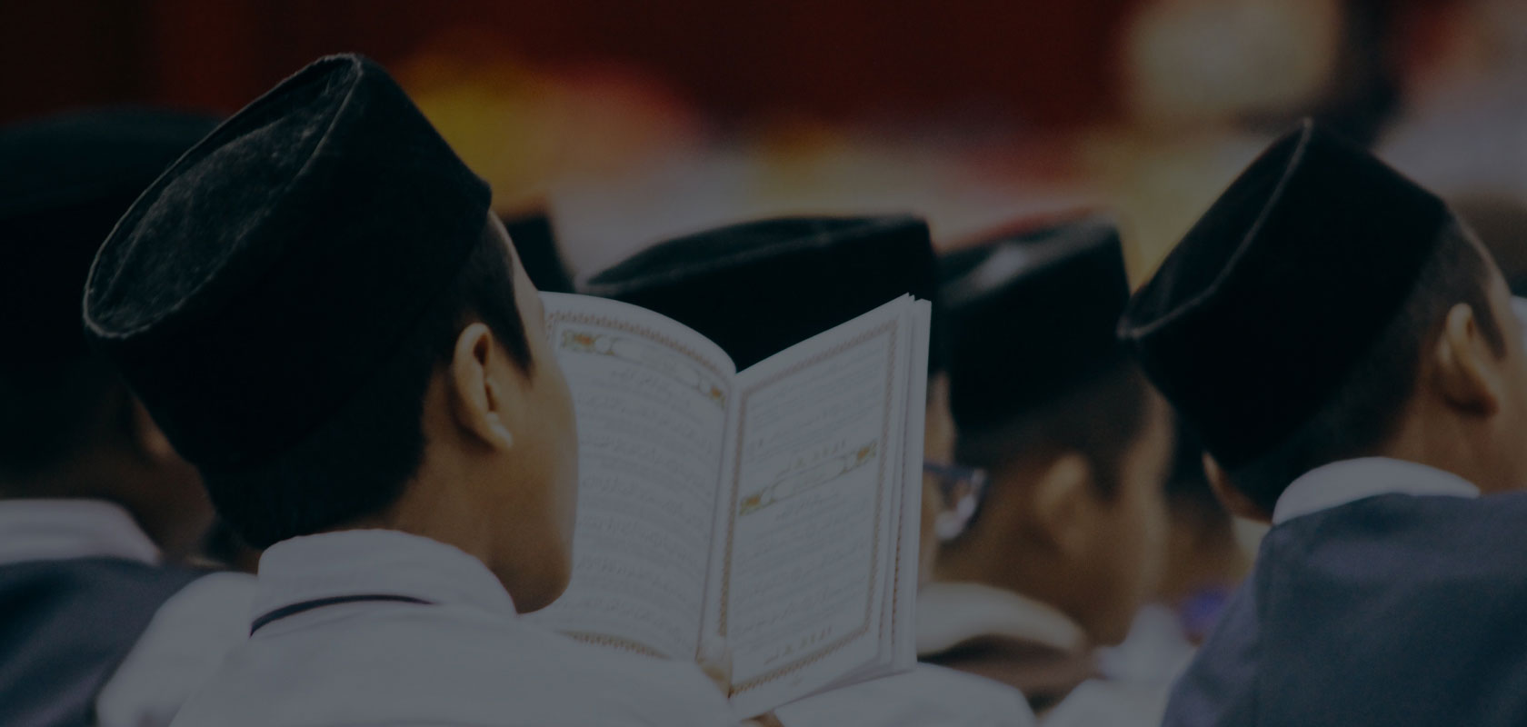 banner2