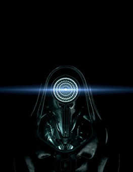 movie12