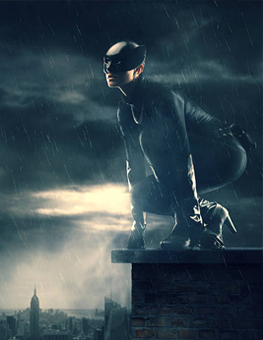 movie9